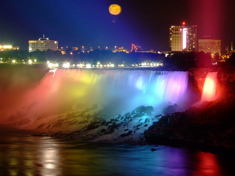 HD-wallpaper-niagara-falls-moon-niagara-nature-other-night-waterfalls