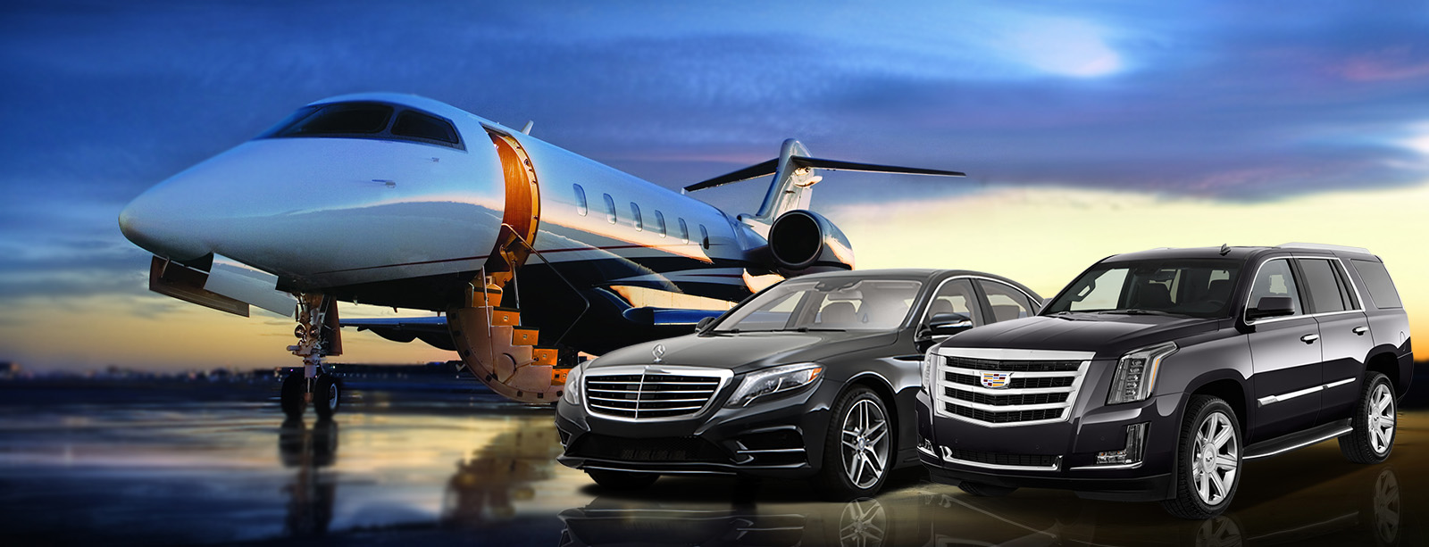 Airport-Limo-Toronto Airport-Limo-Toronto