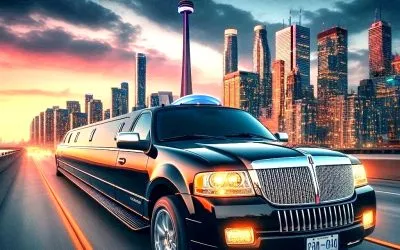 Toronto-Party-Limo-Service-in-Ontario-400x250