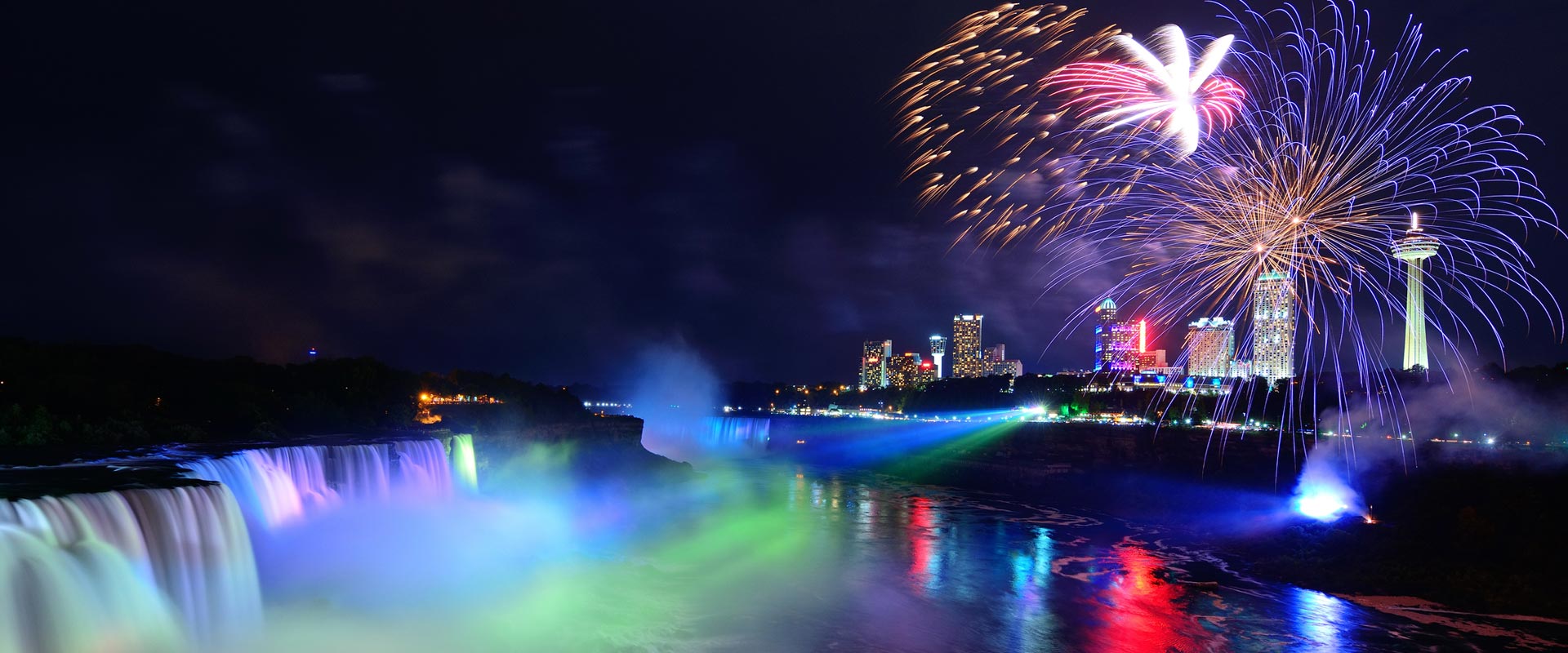 niagara-falls-at-night-things-to-do niagara-falls-at-night-things-to-do