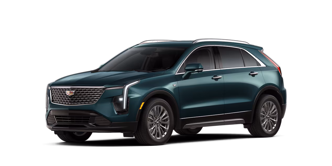 vehicles-nav-25-xt4